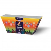 ПОПУГАЙ БСП0905012 - 