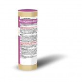 Дымная мина (Девочка) - Товары для гендер пати в Барнауле - яркий способ узнать пол ребенка сюрпризом