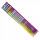 Искромёт 1шт - Наземный фейерверк в Барнауле