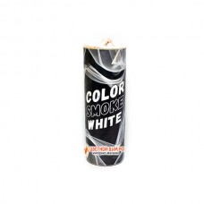 Color Smoke (белый) в Барнауле