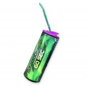 Стробоскоп 60 сек 1шт - Разноцветные фальшфейеры в Барнауле - купить фаеры огня для туризма