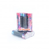 Стробоскоп 90 сек 1шт - Разноцветные фальшфейеры в Барнауле - купить фаеры огня для туризма